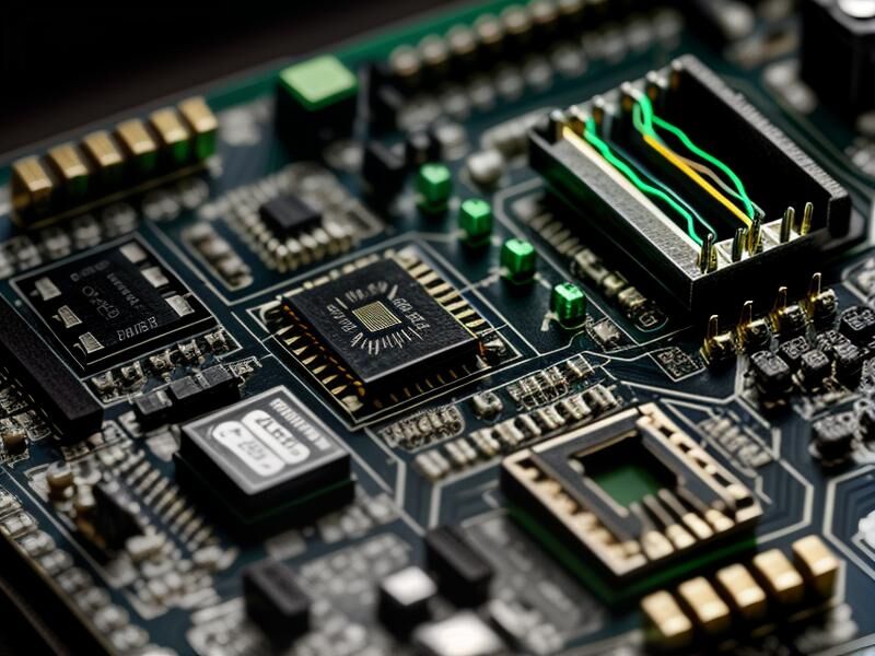 800x600