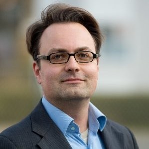 1517673262740 Sebastian Gerhard